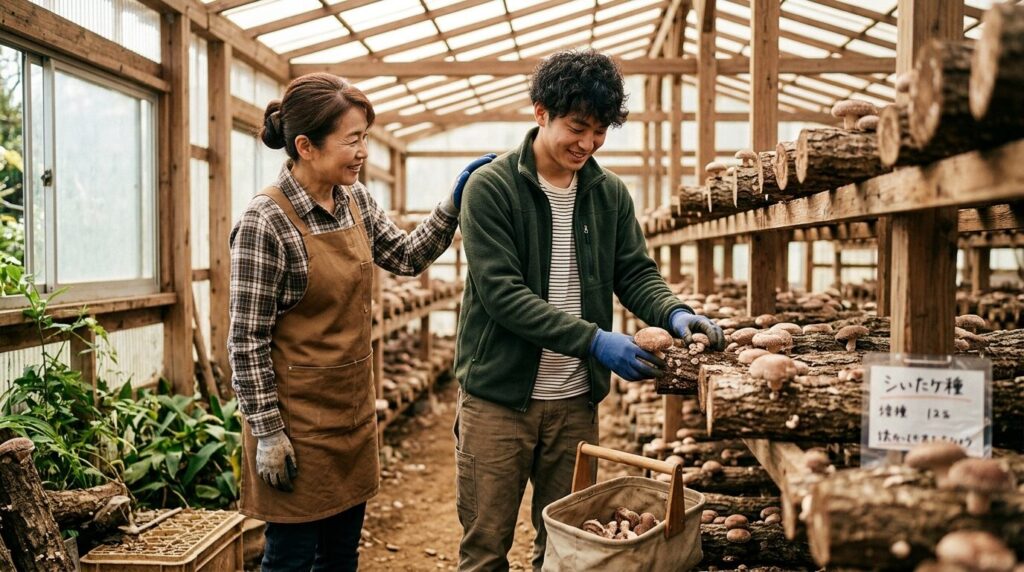 【小田原】就労継続支援B型の作業内容｜得意を活かす働き方ガイド
