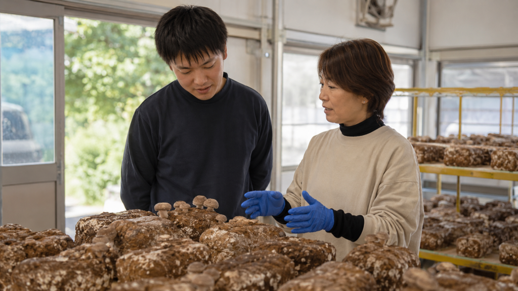 小田原の通所施設・作業所探し、最初の不安とは